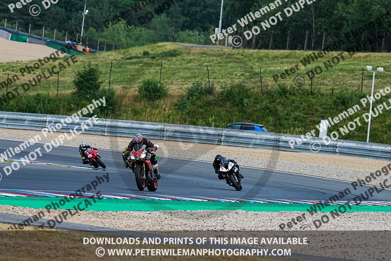 Slovakia Ring;event digital images;motorbikes;no limits;peter wileman photography;trackday;trackday digital images